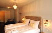 Туры в отель Hotel Schlussel