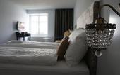 Туры в отель Hotel Schlussel
