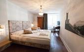 Туры в отель Hotel Schlussel