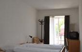 Туры в отель Hotel Schlussel