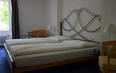 Туры в отель Hotel Schlussel