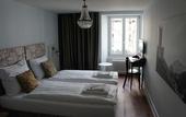 Туры в отель Hotel Schlussel