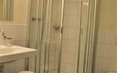 Туры в отель Hotel Schlussel