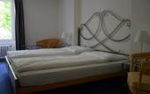 Туры в отель Hotel Schlussel