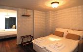 Туры в отель Hotel Schlussel