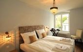 Туры в отель Hotel Schlussel
