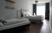 Туры в отель Hotel Schlussel