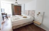 Туры в отель Hotel Schlussel