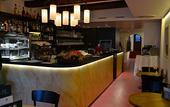 Туры в отель Hotel Schlussel