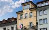Туры в отель Hotel Schlussel