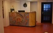Туры в отель Hotel Schlussel