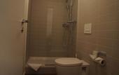 Туры в отель Hotel Schlussel