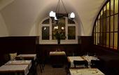 Туры в отель Hotel Schlussel