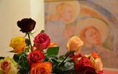 Туры в отель Hotel Schlussel