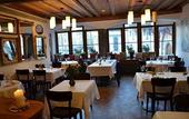 Туры в отель Hotel Schlussel