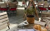 Туры в отель Hotel Schlussel