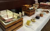Туры в отель Hotel Schlussel