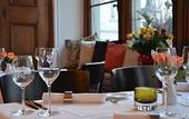 Туры в отель Hotel Schlussel