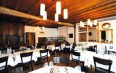 Туры в отель Hotel Schlussel