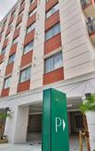 Туры в отель Hotel KOZA