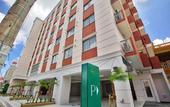 Туры в отель Hotel KOZA