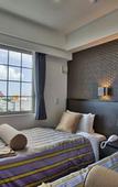 Туры в отель Hotel KOZA