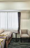 Туры в отель Hotel KOZA