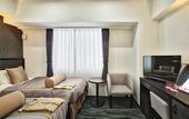 Туры в отель Hotel KOZA