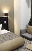 Туры в отель Hotel KOZA