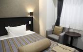 Туры в отель Hotel KOZA