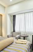 Туры в отель Hotel KOZA