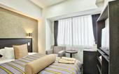 Туры в отель Hotel KOZA