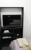 Туры в отель Hotel KOZA