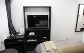 Туры в отель Hotel KOZA