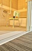 Туры в отель Hotel KOZA