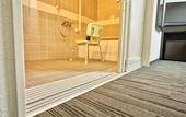 Туры в отель Hotel KOZA