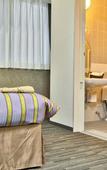 Туры в отель Hotel KOZA