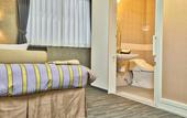 Туры в отель Hotel KOZA