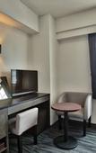 Туры в отель Hotel KOZA
