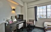 Туры в отель Hotel KOZA