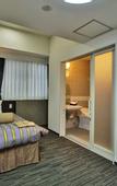 Туры в отель Hotel KOZA