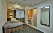 Туры в отель Hotel KOZA