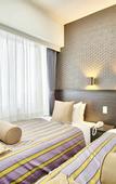 Туры в отель Hotel KOZA