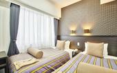 Туры в отель Hotel KOZA