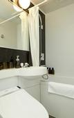 Туры в отель Hotel KOZA