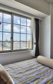 Туры в отель Hotel KOZA