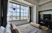 Туры в отель Hotel KOZA
