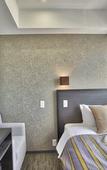 Туры в отель Hotel KOZA