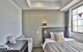 Туры в отель Hotel KOZA