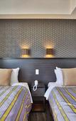 Туры в отель Hotel KOZA